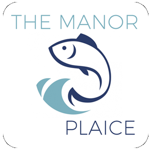The Manor Plaice | Essex, Takeaway Order Online